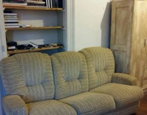 Appartement 2 chambres à louer dans Cluj-napoca