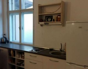 Appartement 2 chambres à louer dans Cluj-napoca