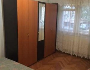 , 65m2 dans Cluj-napoca, zone Manastur