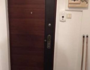 Appartement 3 chambres à louer dans Cluj-napoca, zone Manastur