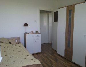 , 45m2 dans Cluj-napoca, zone Gheorgheni