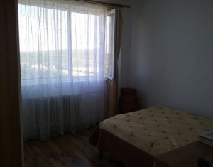 Appartement 2 chambres à louer dans Cluj-napoca, zone Gheorgheni