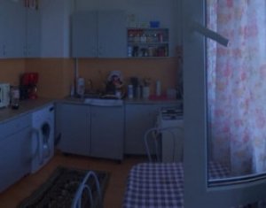 Appartement 2 chambres à louer dans Cluj-napoca, zone Gheorgheni