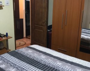 , 55m2 dans Cluj-napoca, zone Gheorgheni