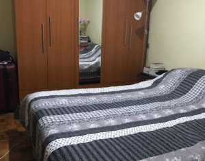 Appartement 2 chambres à louer dans Cluj-napoca, zone Gheorgheni