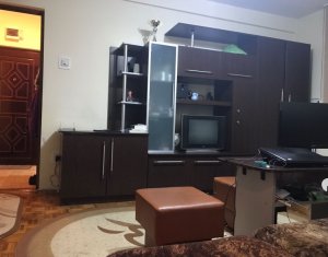 Appartement 2 chambres à louer dans Cluj-napoca, zone Gheorgheni