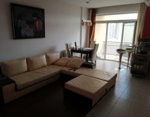 , 55m2 on Cluj-napoca, Zóna Grigorescu
