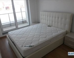 Appartement 2 chambres à louer dans Cluj-napoca, zone Marasti