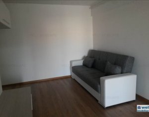 Appartement 2 chambres à louer dans Cluj-napoca, zone Marasti