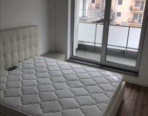 , 45m2 dans Cluj-napoca, zone Marasti
