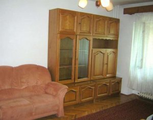 , 80m2 on Cluj-napoca, Zóna Manastur