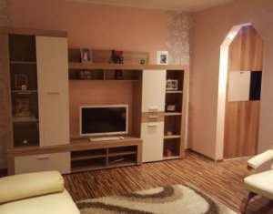 , 70m2 on Cluj-napoca, Zóna Manastur
