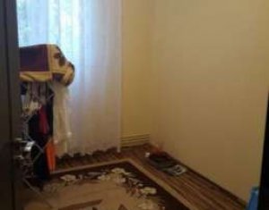 Lakás 3 szobák kiadó on Cluj-napoca, Zóna Manastur