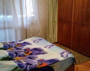 Lakás 2 szobák kiadó on Cluj-napoca, Zóna Marasti