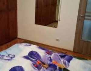 Lakás 2 szobák kiadó on Cluj-napoca, Zóna Marasti