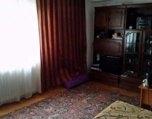 Lakás 2 szobák kiadó on Cluj-napoca, Zóna Marasti