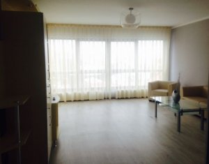 , 73m2 on Cluj-napoca, Zóna Andrei Muresanu