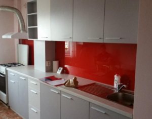 , 50m2 on Cluj-napoca, Zóna Marasti