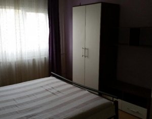 Lakás 2 szobák kiadó on Cluj-napoca, Zóna Marasti