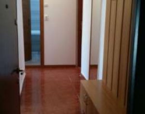 , 52m2 on Cluj-napoca, Zóna Zorilor