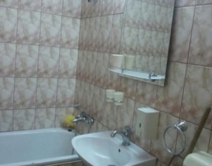 Lakás 2 szobák kiadó on Cluj-napoca, Zóna Zorilor