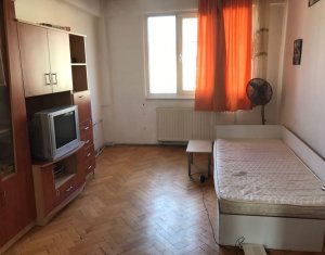 Lakás 2 szobák kiadó on Cluj-napoca