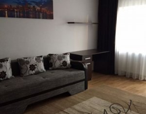 , 51m2 on Cluj-napoca, Zóna Gheorgheni