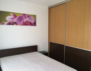 Lakás 2 szobák kiadó on Cluj-napoca, Zóna Gheorgheni