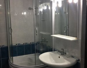 Lakás 2 szobák kiadó on Cluj-napoca, Zóna Gheorgheni