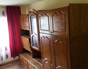 Appartement 3 chambres à louer dans Cluj-napoca, zone Manastur