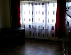 Appartement 3 chambres à louer dans Cluj-napoca, zone Manastur