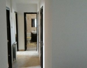 Appartement 3 chambres à louer dans Cluj-napoca, zone Manastur