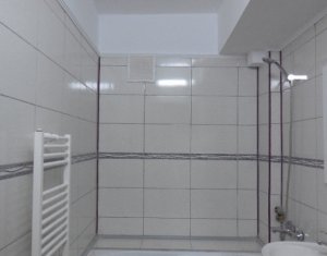 Lakás 2 szobák kiadó on Cluj-napoca, Zóna Plopilor