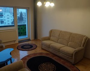 , 68m2 dans Cluj-napoca, zone Gheorgheni