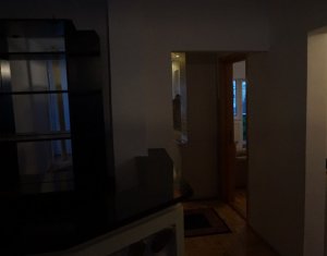 Appartement 3 chambres à louer dans Cluj-napoca, zone Gheorgheni