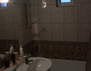 Appartement 3 chambres à louer dans Cluj-napoca, zone Gheorgheni