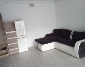 , 46m2 on Cluj-napoca, Zóna Zorilor