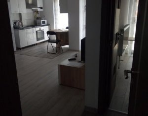 Lakás 2 szobák kiadó on Cluj-napoca, Zóna Zorilor