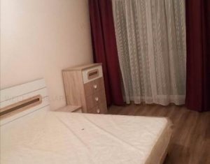 Appartement 2 chambres à louer dans Cluj-napoca, zone Centru