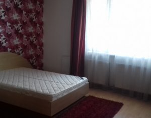 , 90m2 on Cluj-napoca, Zóna Centru