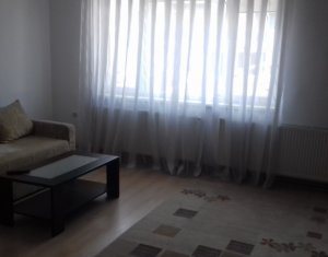 Lakás 3 szobák kiadó on Cluj-napoca, Zóna Centru