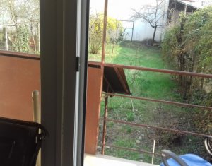 Lakás 3 szobák kiadó on Cluj-napoca, Zóna Centru
