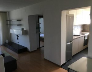 , 59m2 on Cluj-napoca, Zóna Gheorgheni