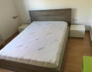 Lakás 2 szobák kiadó on Cluj-napoca, Zóna Gheorgheni