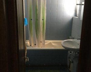 Lakás 2 szobák kiadó on Cluj-napoca, Zóna Gheorgheni