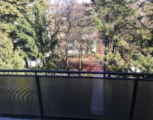 Lakás 2 szobák kiadó on Cluj-napoca, Zóna Gheorgheni