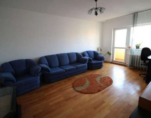 , 65m2 on Cluj-napoca, Zóna Gheorgheni