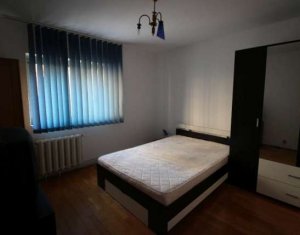 Lakás 3 szobák kiadó on Cluj-napoca, Zóna Gheorgheni