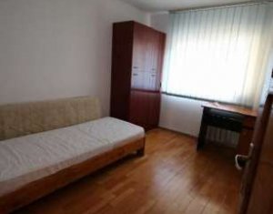 Lakás 3 szobák kiadó on Cluj-napoca, Zóna Gheorgheni