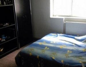 , 75m2 on Cluj-napoca, Zóna Zorilor